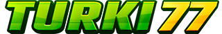 Turki77